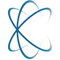 Therapy Advertising logo