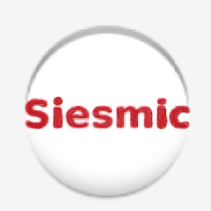 Seismic Record.apk 1.1