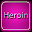 Heroin & Tar Heroin Download on Windows