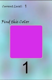 How to mod Color Catcher 1.2 apk for laptop