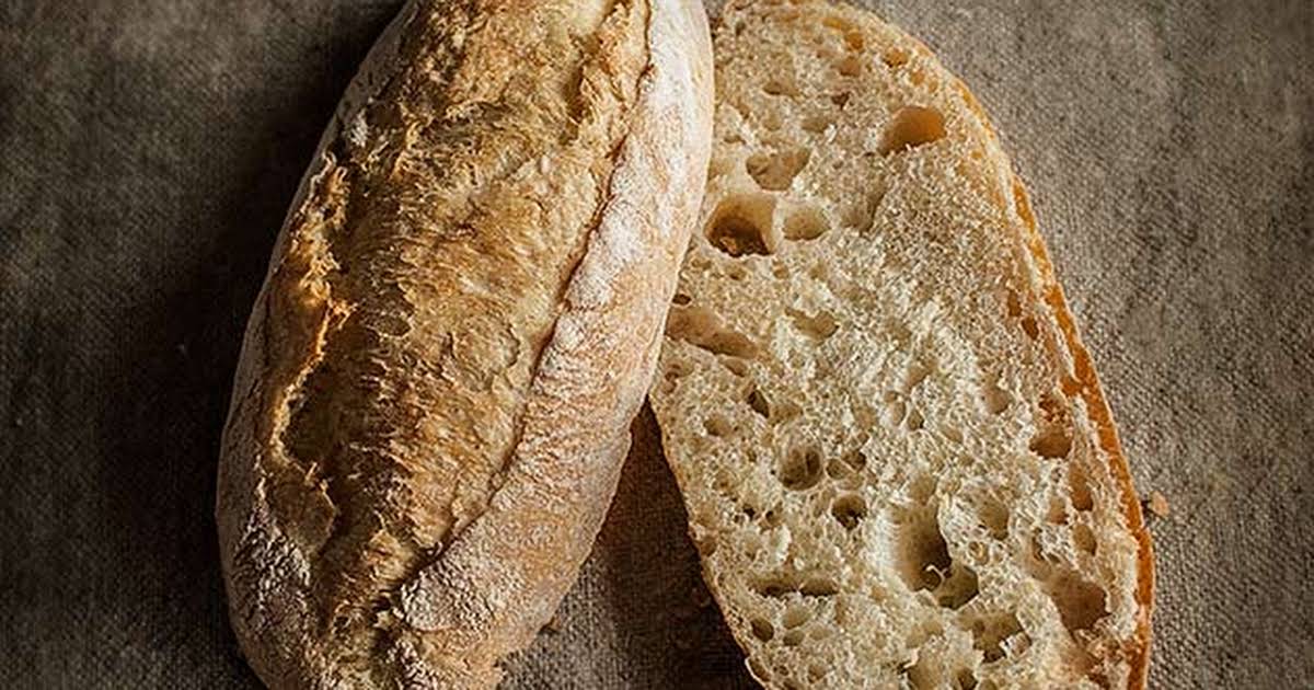 10 Best No Carb No Sugar Snacks Recipes Yummly