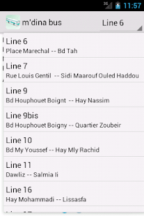 How to mod Mdina Bus (Casablanca) 1.1 apk for laptop