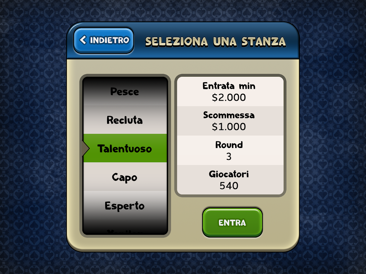 Spades Plus App Android su Google Play