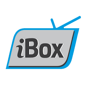 iBox Live TV Ireland