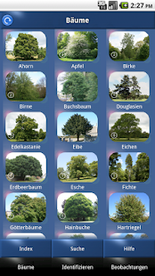 How to mod Baum Id Schweiz - Bäume patch v4 apk for laptop