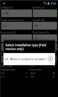 How to mod SR Cables Free 1.1.0 apk for android