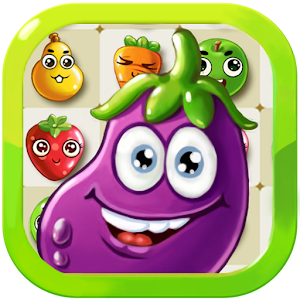 Game Fruit Crazy APK for Windows Phone | Android games and ...