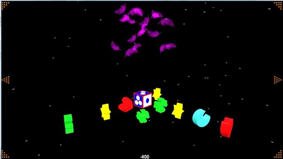 How to install SkyDice 1.0 apk for laptop