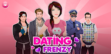 Dating Frenzy APK
