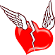 Broken Heart