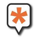 Mängelmelder logo
