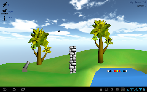 vN-F96D5XFmmZ4Z2iiWY_Q05utxtSb5X0h7XGYyUNZv1mkDnQ8h2Y0puiml_peJwe5Ts=h310-rw