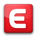 Exact Online App