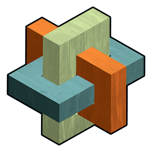 Download Interlocked Apk Download