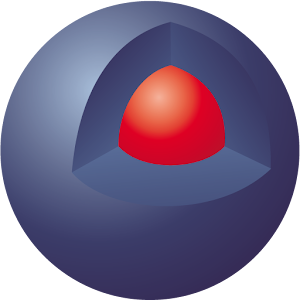 IRESS XPLAN logo