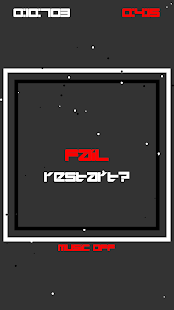 How to mod Escape Fate lastet apk for android