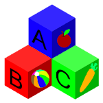 Kids ABC Learn and Trace Lite Apk