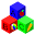 Kids ABC Learn and Trace Lite Download on Windows
