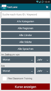 How to download VMware Class Locator Fast Lane lastet apk for android