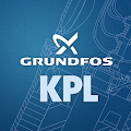 Grundfos KPL Pump Apk