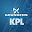 Grundfos KPL Pump Download on Windows