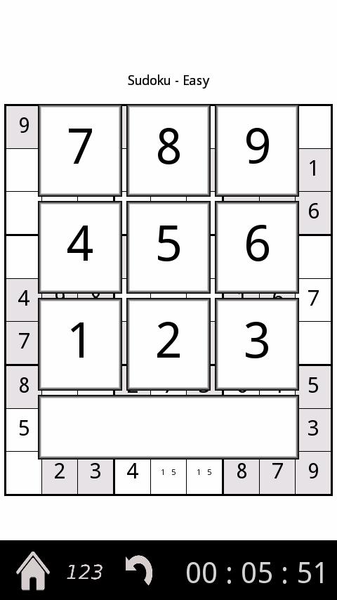 sudoku android apps op google play