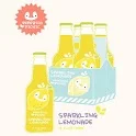 Pepe-picnic go locker theme icon