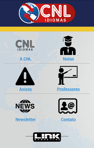 CNL Idiomas