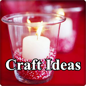 Kids Craft Ideas - Android Apps on Google Play