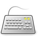 Ultra Keyboard v7.1 APK Download Full Free