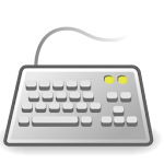 Ultra Keyboard 6 6.4 Apk Download