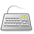 Ultra Keyboard7.4.2