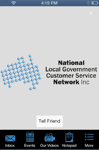 National LG Customer Service