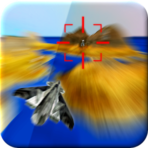 Dead Loop.apk 1.0