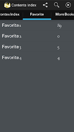 Hajj and Umrah from A to Z poster 3