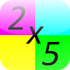 Math Training Game by GK Apps
