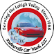 Kuhnsville Car Wash, LLC.