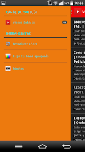 Download GroheYT APK for Android