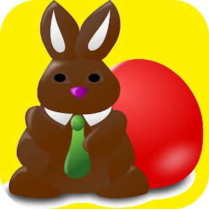 Easter Puzzle Games 1.0
