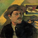 Gallery Paul Gauguin