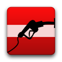 Tanken AT logo