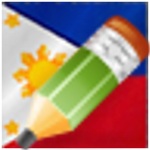 Tagalog Quiz Me 1.1