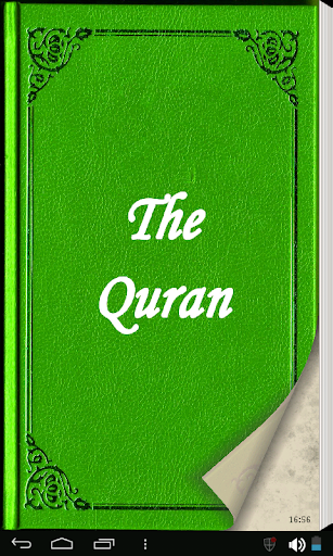 Quran