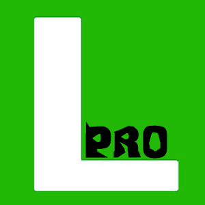 Tests de Conducir PRO.apk Varies with device