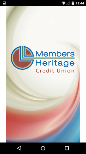 Members Heritage Credit Union