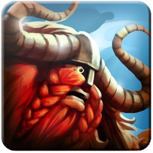 CastleStorm - Free to Siege