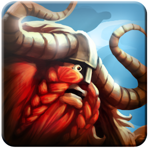 CastleStorm – Free to Siege v1.64 (Unlimited Coins/Gems) apk free download