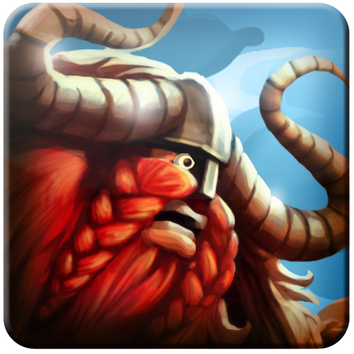CastleStorm - Free to Siege v1.44 [Free Shopping] Download APK+OBB
