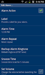 World Clock Pro poster 6
