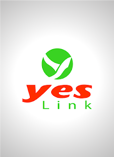 How to mod Yes Link patch 3.6.2 apk for android